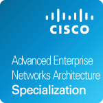 Chickasaw One Of The First To Achieve Cisco Advanced Enterprise