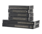 network